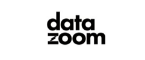 datazoom