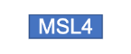 MSL4