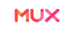 Mux